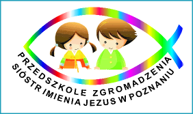 logo_przedszkola