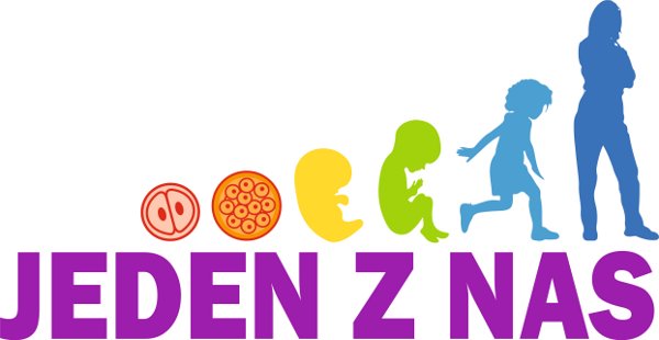 Jeden z nas