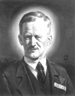Bł. Stanisław Kostka Starowieyski