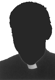 Ks. Krzysztof Giezek Brak zdjęcia