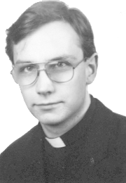 dk. Jan Scheller