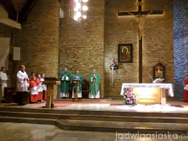 15_lecie_caritas_2014_00