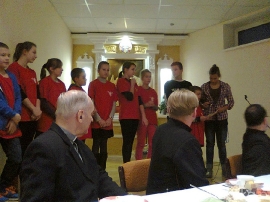 15_lecie_caritas_2014_01