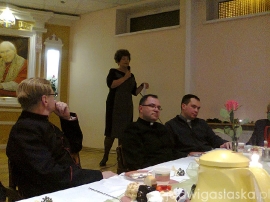 15_lecie_caritas_2014_03