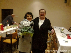 15_lecie_caritas_2014_04