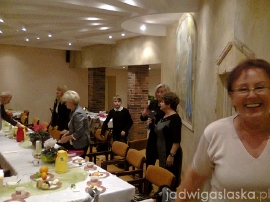 15_lecie_caritas_2014_05