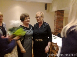 15_lecie_caritas_2014_07
