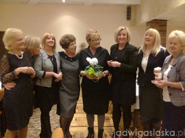 15_lecie_caritas_2014_08