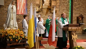 20-lecie-caritas-03