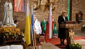 20-lecie-caritas-05