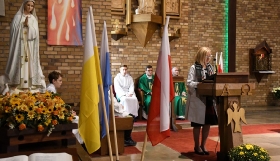 20-lecie-caritas-06