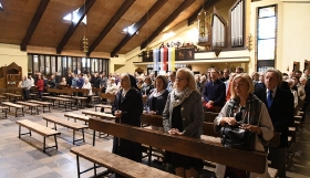 20-lecie-caritas-07