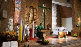 20-lecie-caritas-08