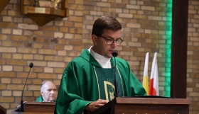20-lecie-caritas-09