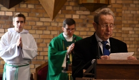 20-lecie-caritas-10