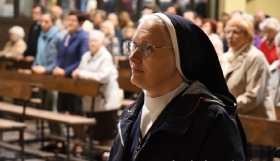 20-lecie-caritas-11