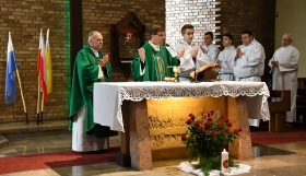 20-lecie-caritas-13