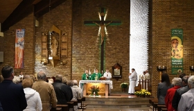 20-lecie-caritas-14