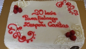 20-lecie-caritas-16