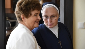 20-lecie-caritas-17