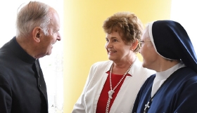 20-lecie-caritas-18