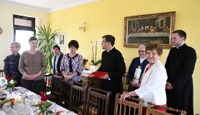 20-lecie-caritas-19