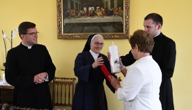 20-lecie-caritas-21