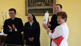 20-lecie-caritas-22