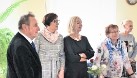 20-lecie-caritas-23_0