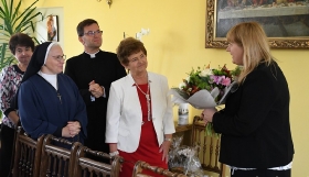 20-lecie-caritas-25