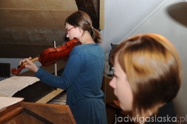 25_lat_organow_06