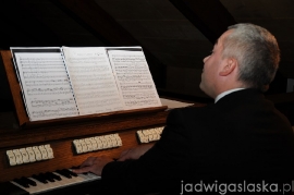 25_lat_organow_12