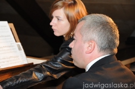 25_lat_organow_14