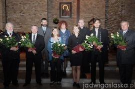 25_lat_organow_24