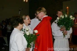 25_lecie_par_04