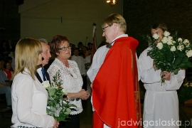 25_lecie_par_05