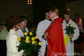 25_lecie_par_11