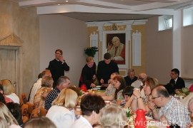 25_lecie_par_20