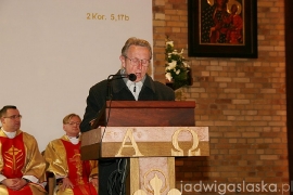 25_lecie_par_31