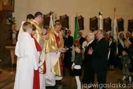 25_lecie_par_42