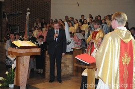 25_lecie_par_51