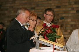 25_lecie_par_59