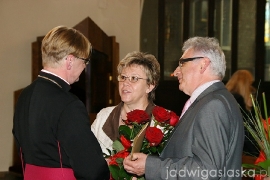 25_lecie_par_84