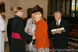25_lecie_par_86