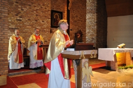 35_lat_rozanca_01