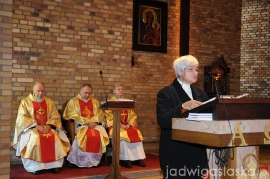 35_lat_rozanca_03