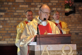 35_lat_rozanca_05