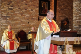 35_lat_rozanca_06
