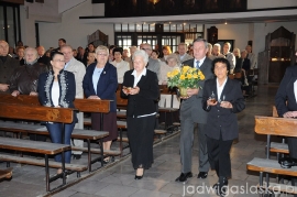 35_lat_rozanca_07