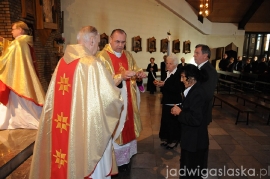 35_lat_rozanca_08